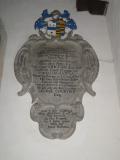 image of grave number 556723